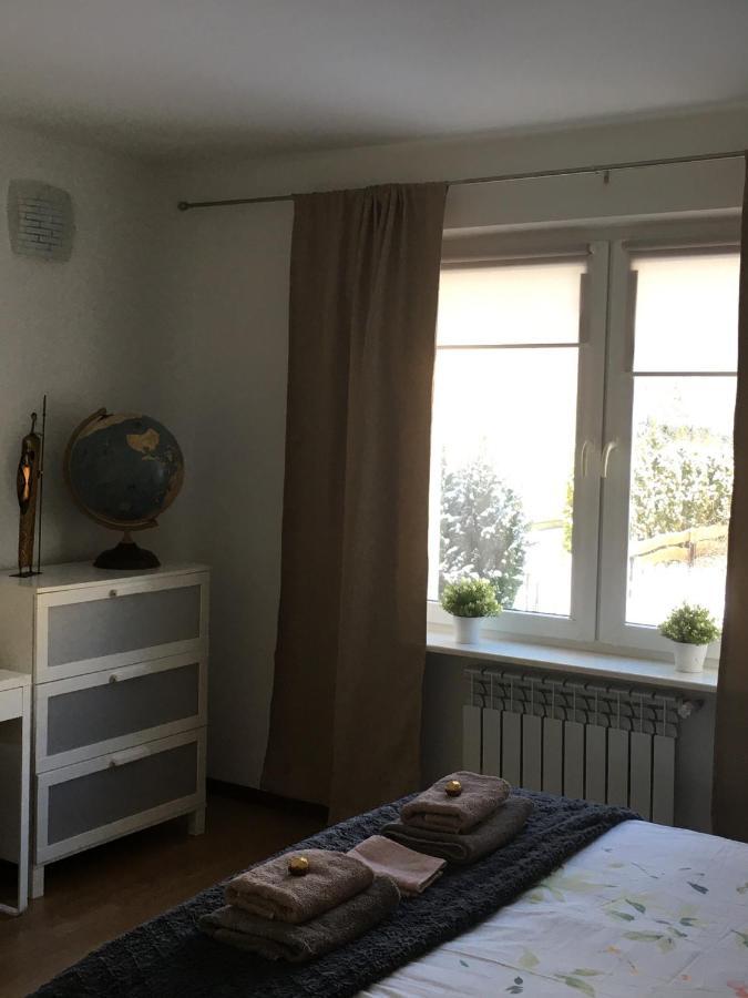 Lorin Prestige Apartament إيبلاغ المظهر الخارجي الصورة