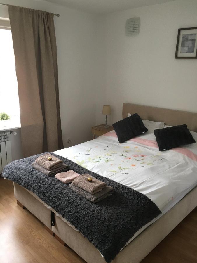 Lorin Prestige Apartament إيبلاغ المظهر الخارجي الصورة