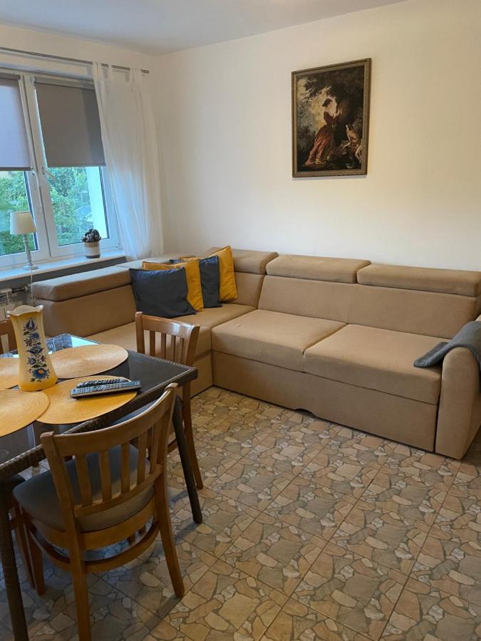 Lorin Prestige Apartament إيبلاغ المظهر الخارجي الصورة