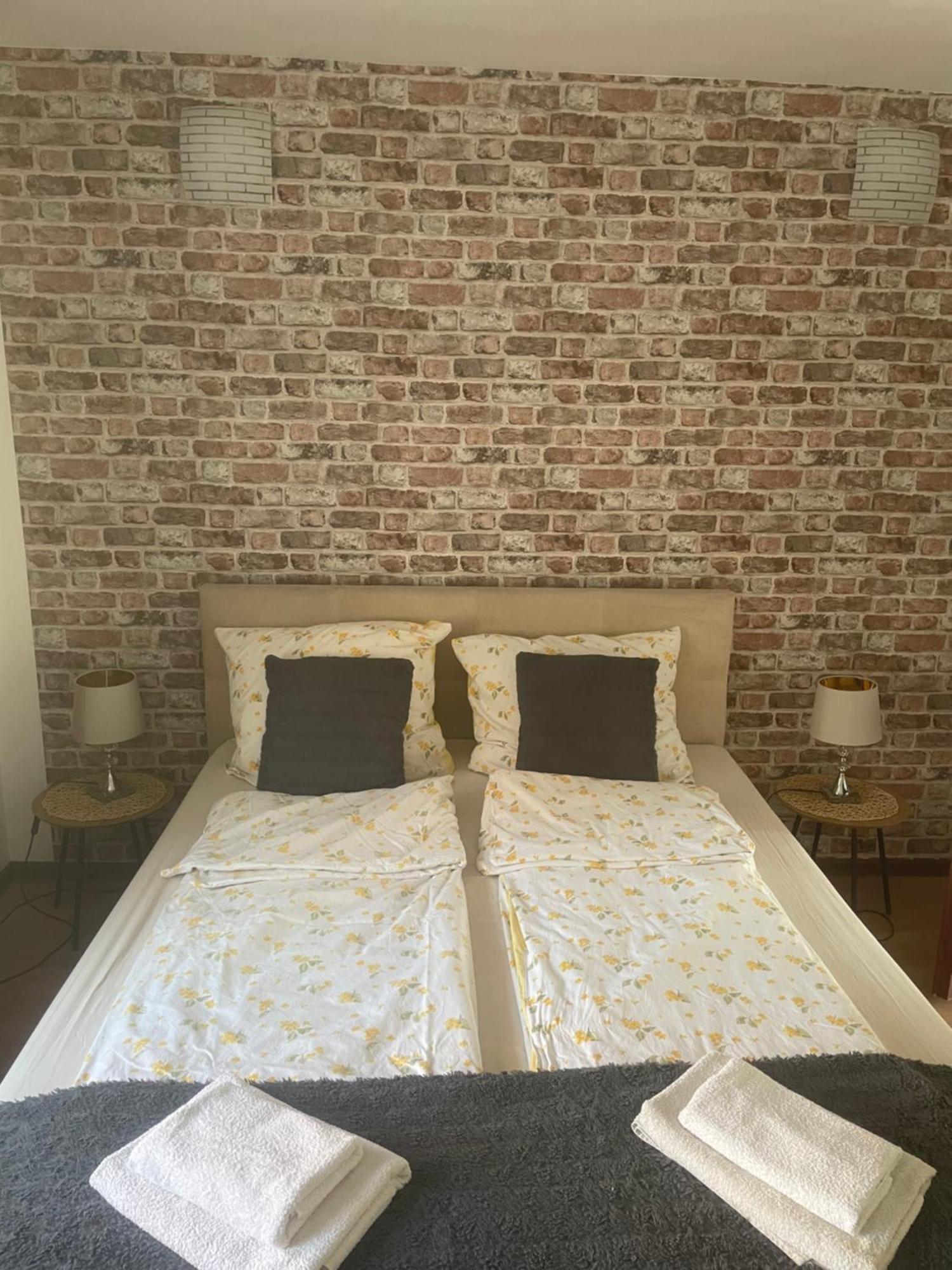 Lorin Prestige Apartament إيبلاغ المظهر الخارجي الصورة
