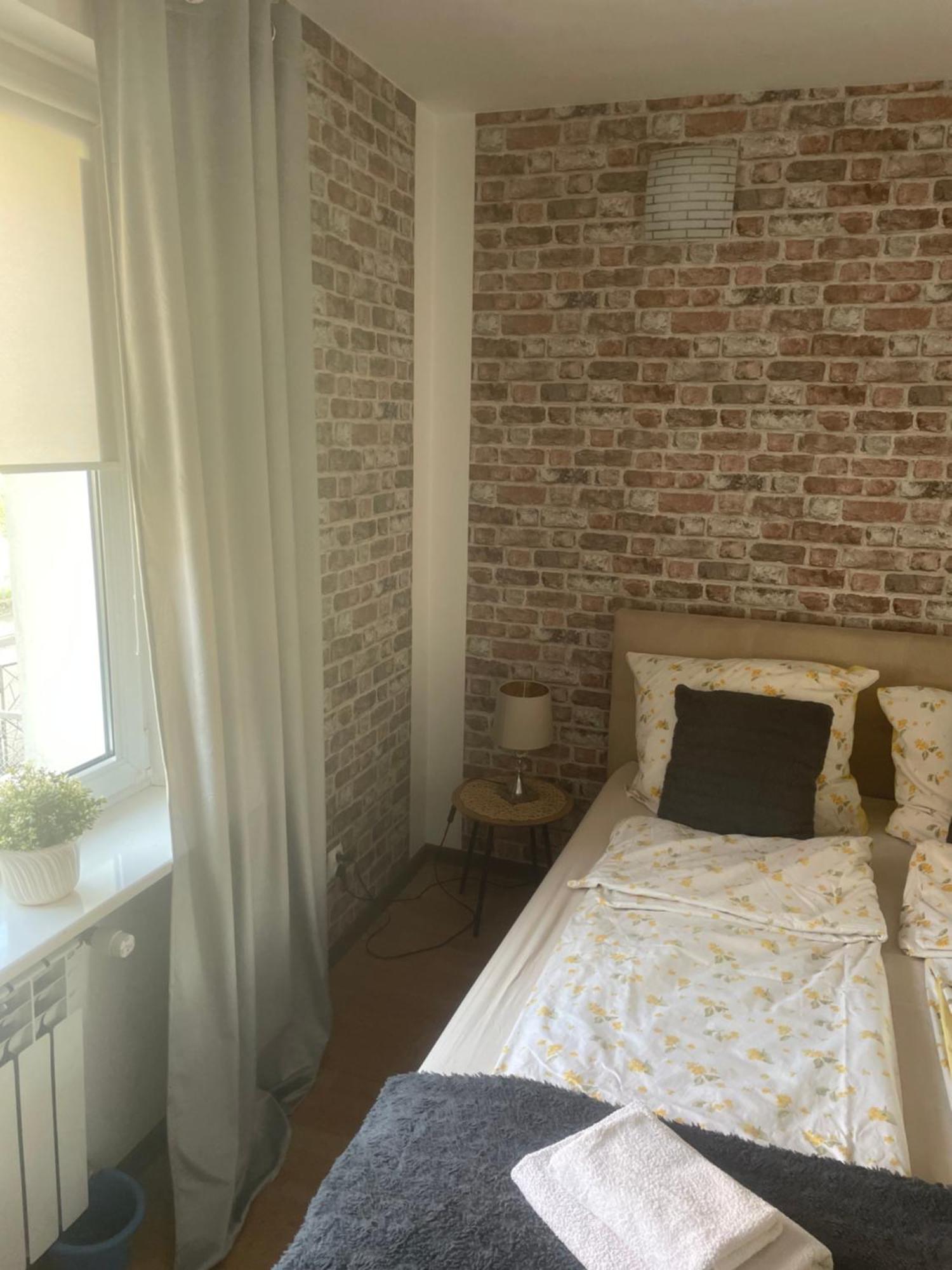 Lorin Prestige Apartament إيبلاغ المظهر الخارجي الصورة