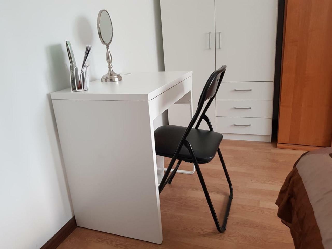 Lorin Prestige Apartament إيبلاغ المظهر الخارجي الصورة